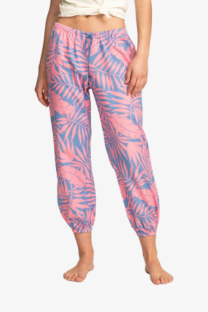 Billabong Seet Surf Kadın Pembe Pantolon C3PT04-4904 - Billabong
