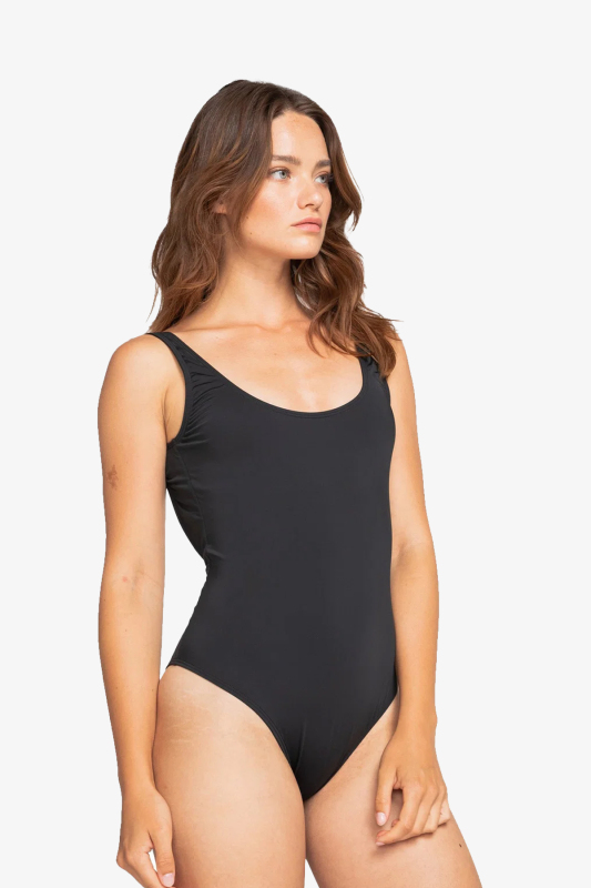 Billabong S.Ser Kadın Siyah Mayo W3SW03-3920 - 1