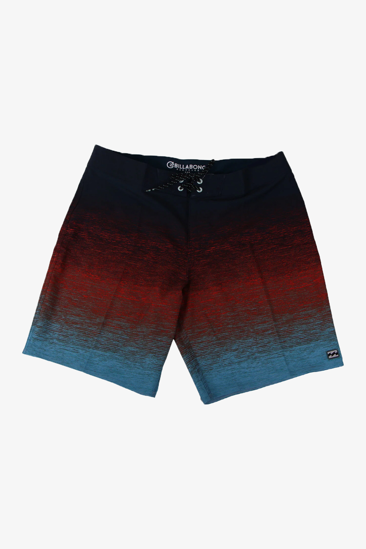 Billabong Trıpper Pro Erkek Yeşil Deniz Şortu N1BS15-19879