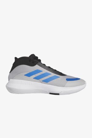 Adidas Bounce Legends Erkek Basketbol Ayakkabısı IE9280 - Adidas