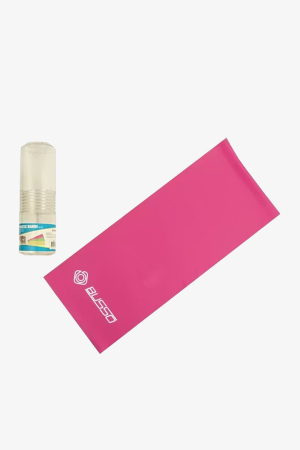 Busso Tpr Egzersiz Bandi Unisex Direnç Lastiği BNT 45 - Busso