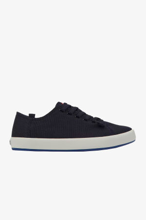 Camper Andratx Erkek Mavi Sneaker K100158-018 - 1