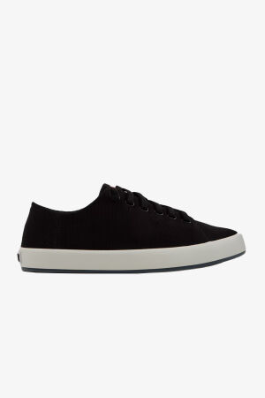 Camper Andratx Erkek Siyah Sneaker K100158-021 - 1