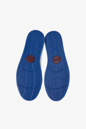 Camper Andratx Erkek Yeşil Sneaker K100158-022 - 3
