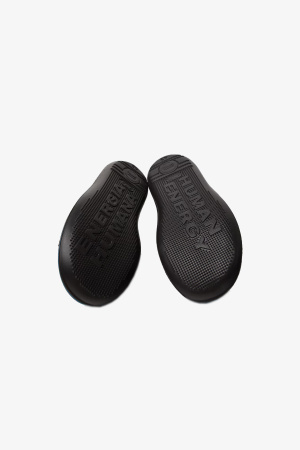 Camper Beetle Erkek Gri Günlük Ayakkabı K300479-009 - 4