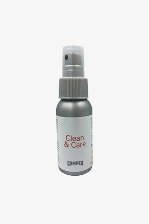Camper Clean & Care 50ml Ayakkabı Bakım Malzemesi L8136-001 - Camper