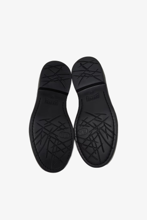 Camper Dean Erkek Çok Renkli Günlük Ayakkabı K100979-010 - 4