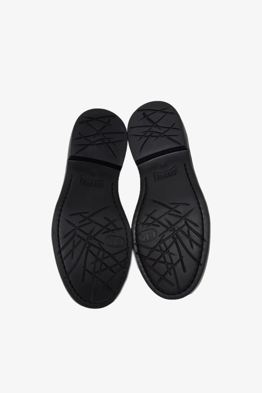 Camper Dean Erkek Çok Renkli Günlük Ayakkabı K100979-010 - 4