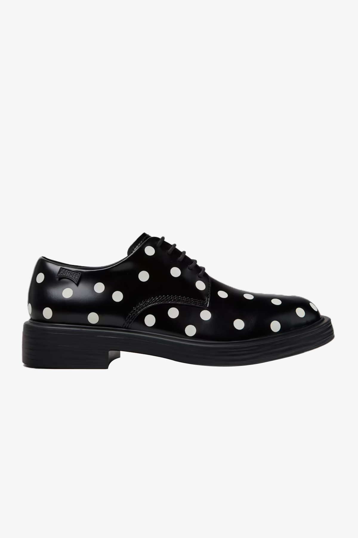 Camper Dean Erkek Çok Renkli Günlük Ayakkabı K100979-014