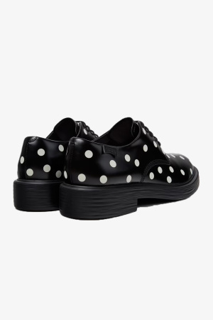 Camper Dean Erkek Çok Renkli Günlük Ayakkabı K100979-014 - 2