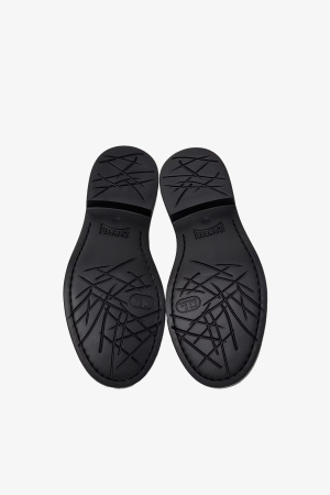 Camper Dean Erkek Çok Renkli Günlük Ayakkabı K100979-014 - 4