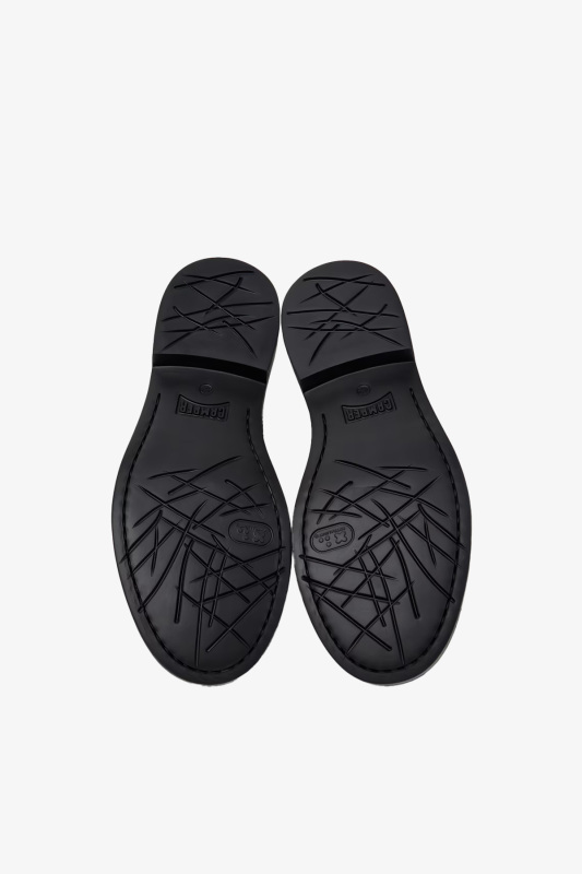 Camper Dean Erkek Çok Renkli Günlük Ayakkabı K100979-014 - 4