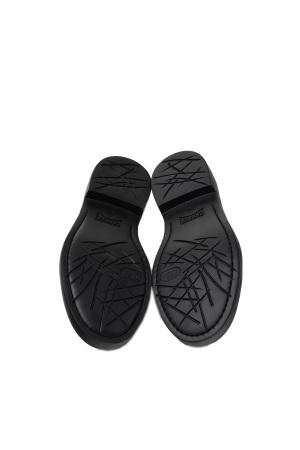 Camper Dean Erkek Kahverengi Günlük Ayakkabı K100979-012 - 4