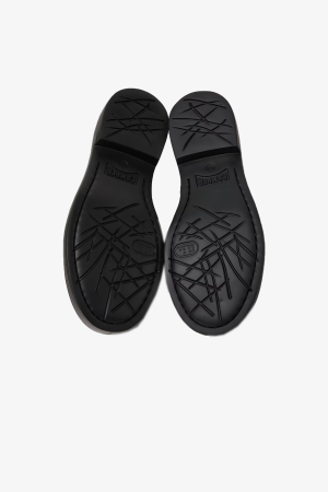 Camper Dean Kadın Çok Renkli Günlük Ayakkabı K201684-020 - 4