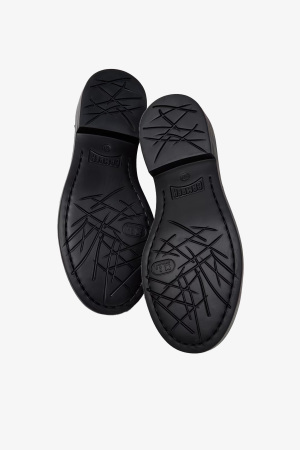 Camper Dean Kadın Çok Renkli Günlük Ayakkabı K201684-022 - 4