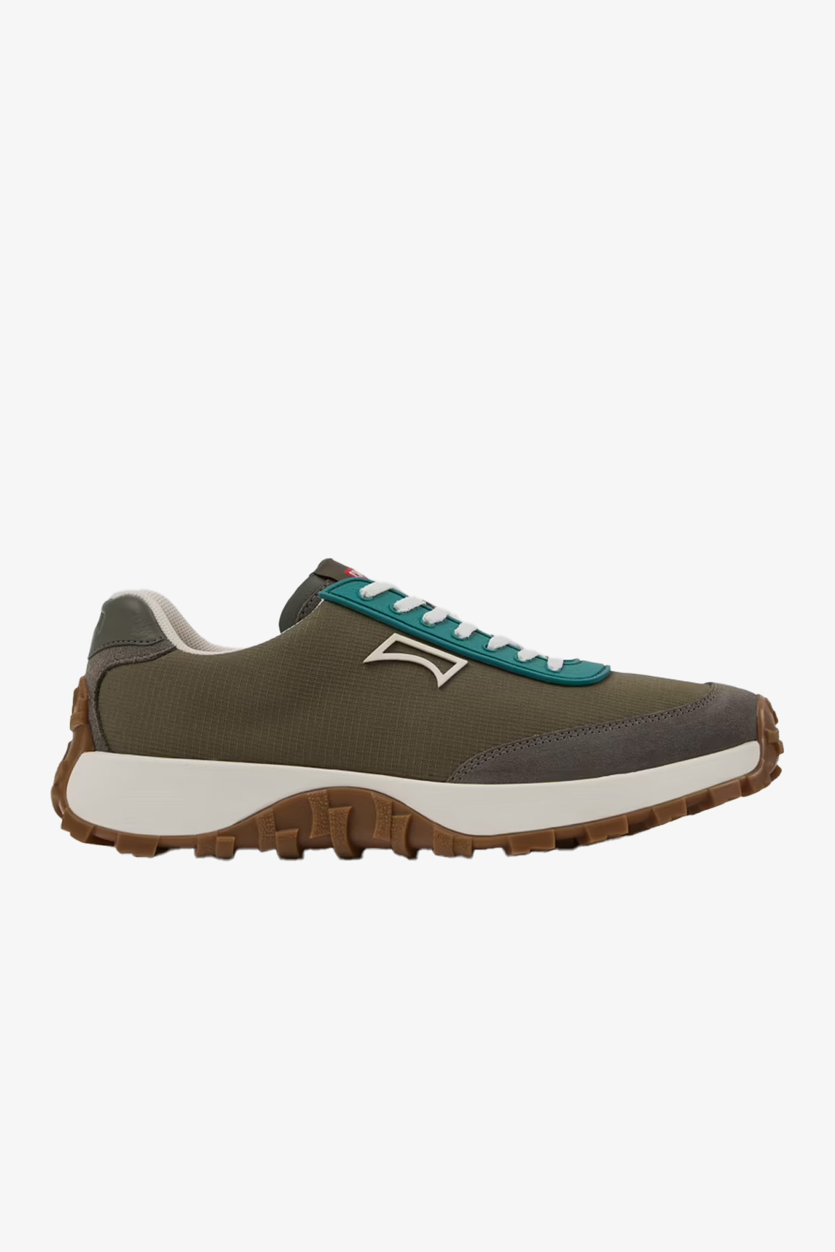 Camper Drift Trail Erkek Çok Renkli Sneaker K100864-049