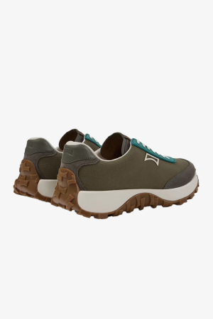 Camper Drift Trail Erkek Çok Renkli Sneaker K100864-049 - 2