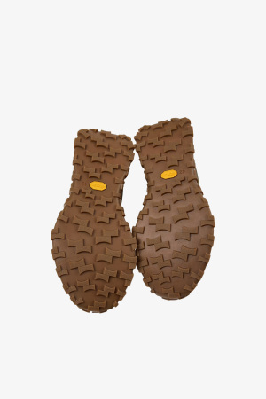 Camper Drift Trail Erkek Çok Renkli Sneaker K100864-049 - 4