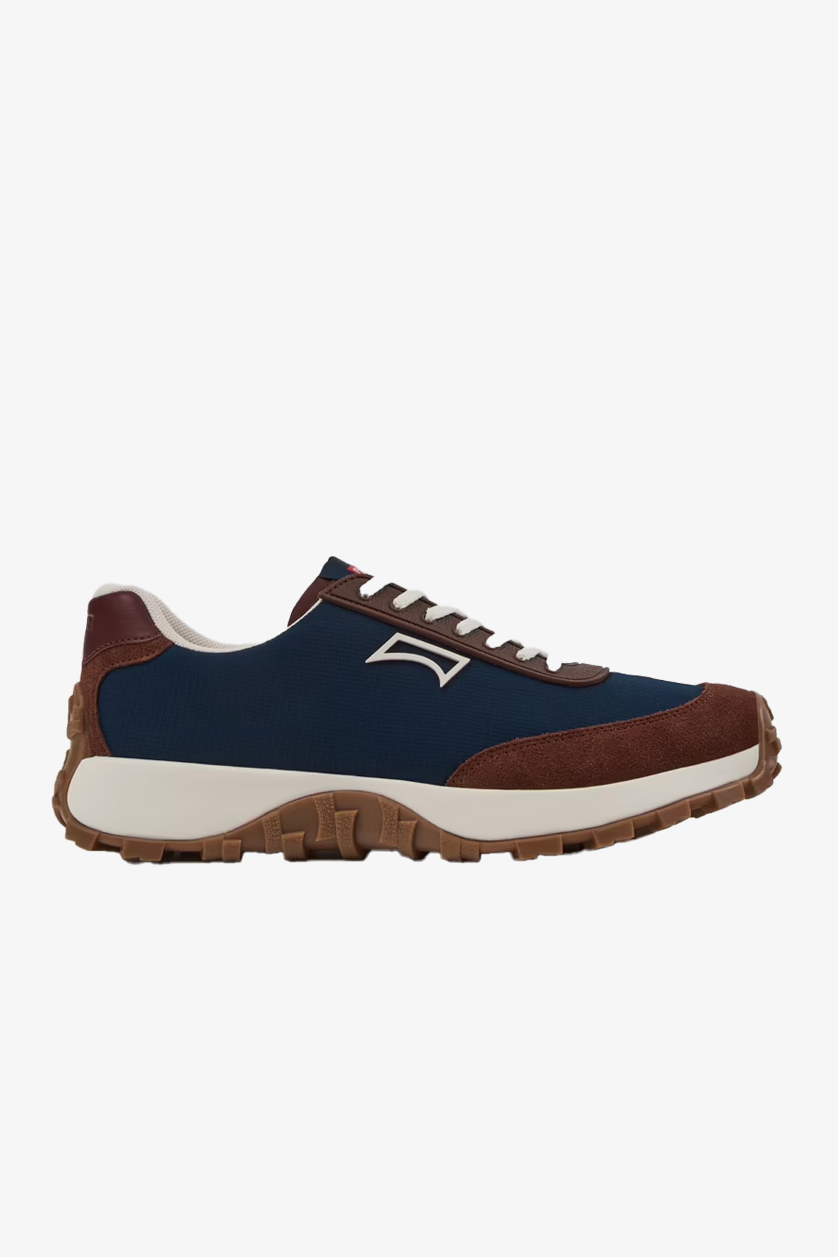Camper Drift Trail Erkek Çok Renkli Sneaker K100864-051
