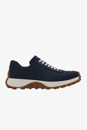 Camper Drift Trail Erkek Lacivert Sneaker K100928-014 - 1