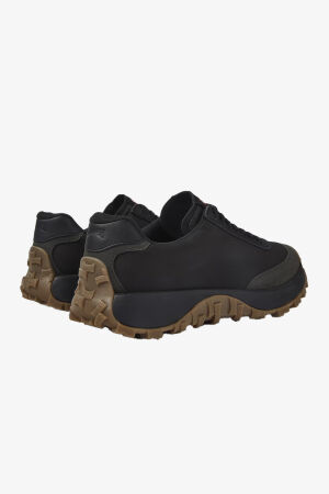 Camper Drift Trail Erkek Siyah Sneaker K100864-022 - 3