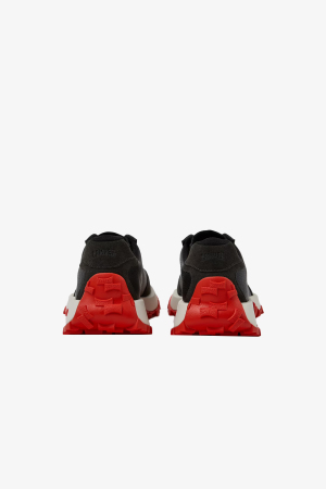 Camper Drift Trail Erkek Siyah Sneaker K100928-013 - 3