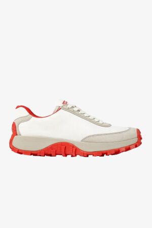 Camper Drift Trail Kadın Beyaz Sneaker K201462-014 - Camper