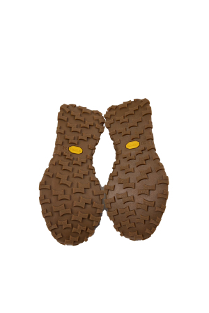 Camper Drift Trail Kadın Çok Renkli Günlük Ayakkabı K201462-054 - 4