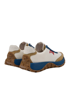 Camper Drift Trail Kadın Çok Renkli Günlük Ayakkabı K201462-054 - 3