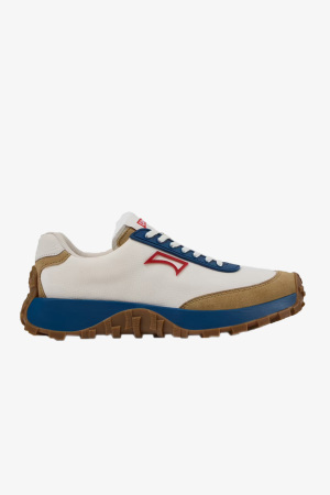 Camper Drift Trail Kadın Çok Renkli Günlük Ayakkabı K201462-054 - Camper