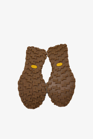 Camper Drift Trail Kadın Çok Renkli Günlük Ayakkabı K201462-054 - 4