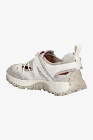 Camper Drift Trail Kadın Çok Renkli Sneaker K201777-004 - 2