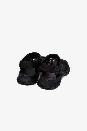 Camper Drift Trail Sandal Erkek Siyah Sandalet K101039-001 - 3