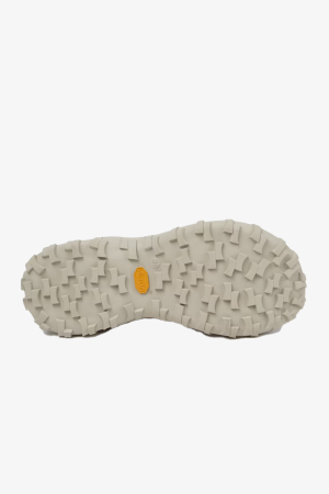 Camper Drift Trail Sandal Kadın Çok Renkli Sandalet K201879-003 - 4