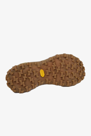 Camper Drift Trail Sandal Kadın Çok Renkli Sandalet K201879-004 - 4