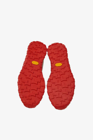 Camper Drift Walk Kadın Beyaz Günlük Ayakkabı K201885-001 - 4