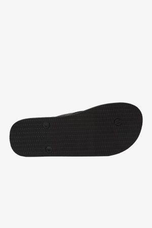 Camper Flip Flop Unisex Siyah Parmak Arası Terlik K500024-001 - 4