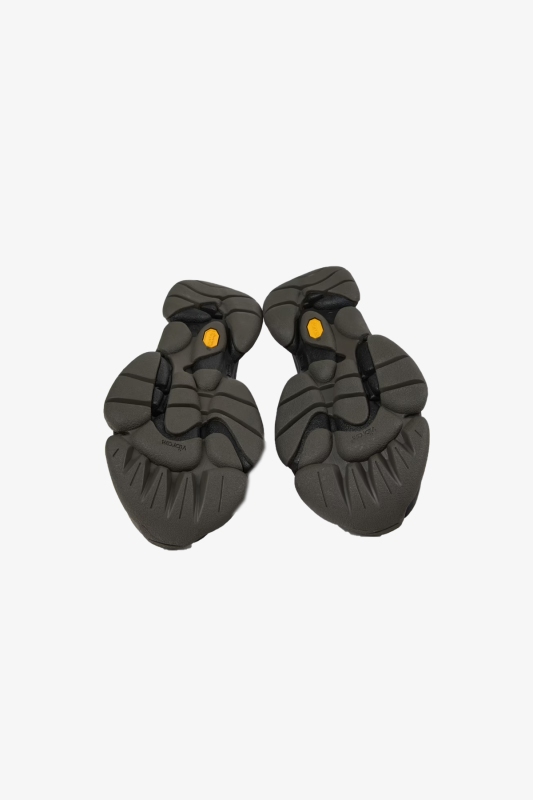 Camper Karst 2 Erkek Çok Renkli Sneaker K101069-001 - 4