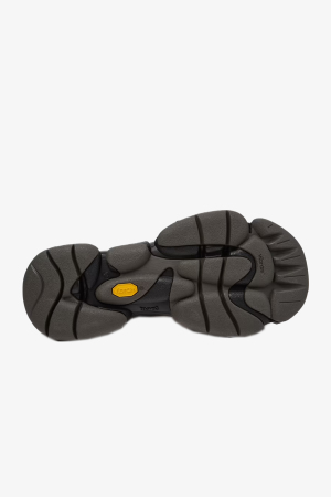 Camper Karst 2 Erkek Çok Renkli Sneaker K101069-010 - 4