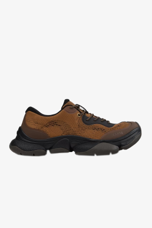 Camper Karst 2 Erkek Çok Renkli Sneaker K101069-010 - Camper
