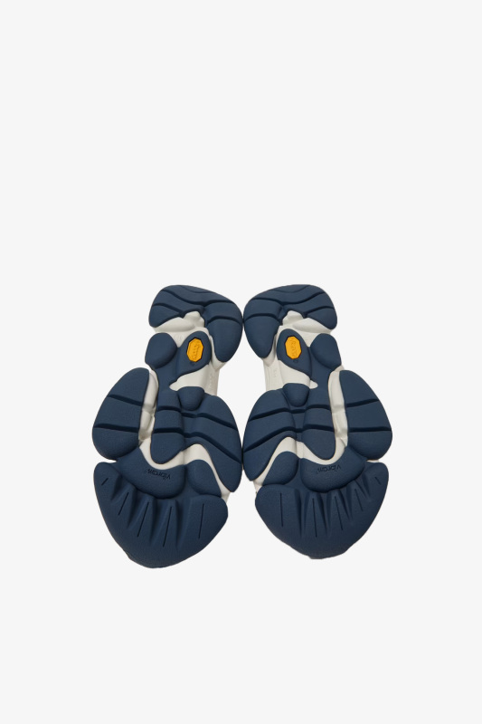 Camper Karst 2 Kadın Çok Renkli Sneaker K201836-004 - 4