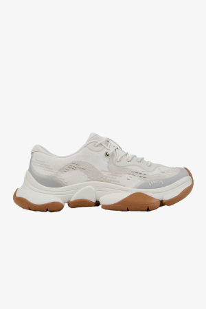 Camper Karst 2 Kadın Çok Renkli Sneaker K201837-009 - Camper