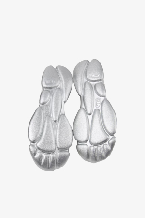Camper Karst Erkek Çok Renkli Sneaker K100992-007 - 4