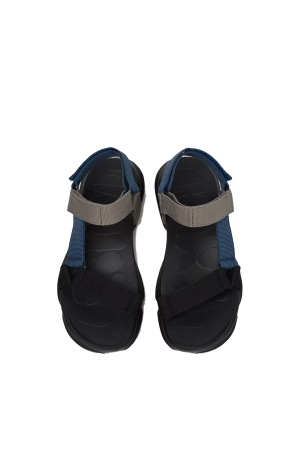 Camper Karst Sandal Erkek Çok Renkli Sandalet K101048-007 - 2