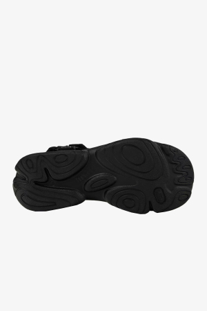 Camper Karst Sandal Erkek Siyah Sandalet K101048-001 - 4