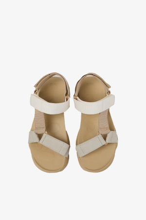 Camper Karst Sandal Kadın Çok Renkli Sandalet K201794-002 - 2
