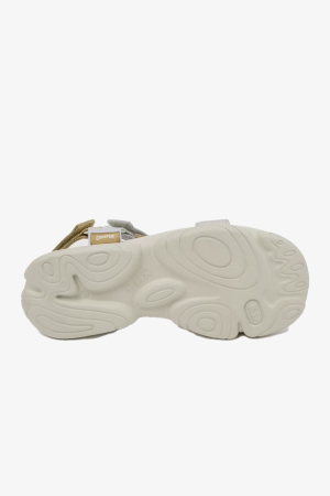 Camper Karst Sandal Kadın Çok Renkli Sandalet K201794-007 - 4