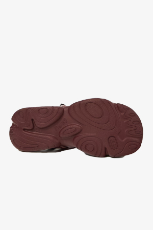 Camper Karst Sandal Kadın Çok Renkli Sandalet K201900-003 - 4
