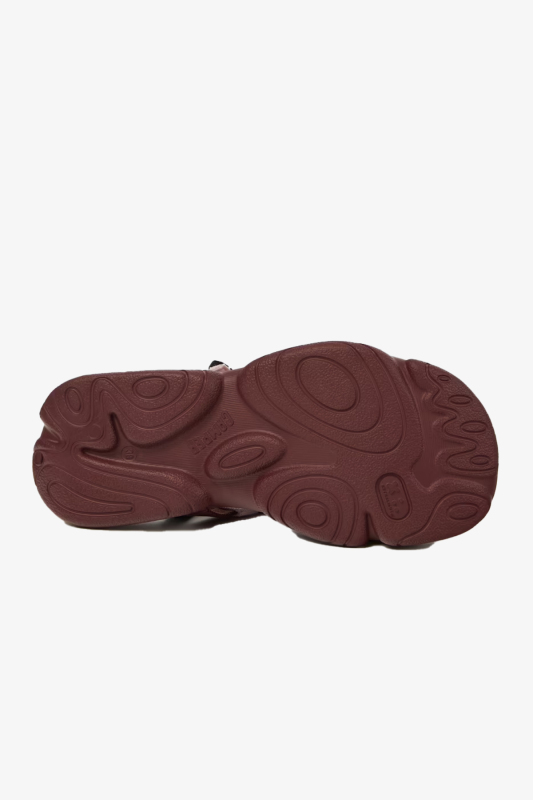 Camper Karst Sandal Kadın Çok Renkli Sandalet K201900-003 - 4