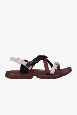 Camper Karst Sandal Kadın Çok Renkli Sandalet K201900-003 - Camper